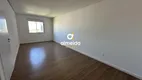 Foto 27 de Apartamento com 3 Quartos à venda, 121m² em Camobi, Santa Maria