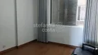 Foto 5 de Apartamento com 2 Quartos à venda, 80m² em Bela Vista, São Paulo