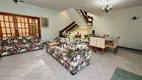 Foto 12 de Casa com 3 Quartos à venda, 401m² em Alto das Palmeiras, Itu