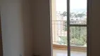 Foto 2 de Apartamento com 2 Quartos à venda, 56m² em Jardim Sao Carlos, Sorocaba