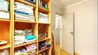 Foto 7 de Apartamento com 2 Quartos à venda, 44m² em Vila Amália, São Paulo