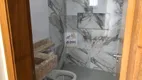Foto 15 de Sobrado com 3 Quartos à venda, 140m² em Penha De Franca, São Paulo