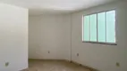 Foto 9 de Casa com 2 Quartos para alugar, 64m² em Braz de Pina, Rio de Janeiro