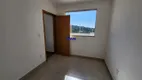 Foto 10 de Apartamento com 2 Quartos à venda, 50m² em Camargos, Ibirite