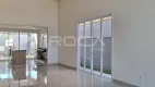 Foto 5 de Casa de Condomínio com 3 Quartos à venda, 188m² em Residencial Eldorado, São Carlos