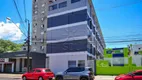 Foto 23 de Apartamento com 4 Quartos à venda, 193m² em Centro, Foz do Iguaçu