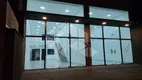 Foto 2 de Sala Comercial para alugar, 91m² em Marechal Rondon, Canoas