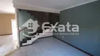 Foto 2 de Sobrado com 3 Quartos à venda, 180m² em Jardim Astro, Sorocaba