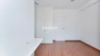 Foto 18 de Apartamento com 1 Quarto à venda, 51m² em Bela Vista, São Paulo