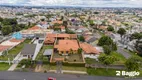 Foto 17 de Casa com 6 Quartos à venda, 381m² em Bairro Alto, Curitiba