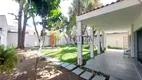 Foto 2 de Casa com 3 Quartos para alugar, 340m² em Brooklin, São Paulo