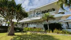 Foto 3 de Casa com 5 Quartos à venda, 1050m² em Jurerê Internacional, Florianópolis