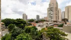 Foto 16 de Apartamento com 2 Quartos à venda, 61m² em Ipiranga, São Paulo