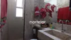 Foto 14 de Apartamento com 3 Quartos à venda, 100m² em Jardim Peri, São Paulo