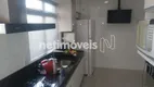 Foto 19 de Apartamento com 3 Quartos à venda, 118m² em Santa Cruz, Contagem