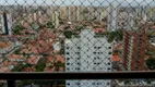 Foto 13 de Apartamento com 2 Quartos à venda, 52m² em Fátima, Fortaleza