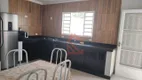 Foto 6 de Sobrado com 3 Quartos à venda, 144m² em Parque Sao Camilo, Itu