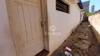 Foto 2 de Casa com 2 Quartos à venda, 285m² em Alto, Piracicaba