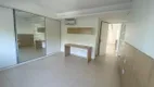 Foto 13 de Casa de Condomínio com 4 Quartos para alugar, 416m² em Morada da Colina, Uberlândia