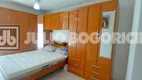 Foto 13 de Apartamento com 3 Quartos à venda, 88m² em Méier, Rio de Janeiro