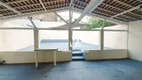 Foto 6 de Casa com 2 Quartos para alugar, 143m² em Jardim Amazonas, Campinas