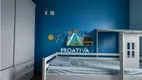 Foto 16 de Apartamento com 2 Quartos à venda, 53m² em Vila Príncipe de Gales, Santo André