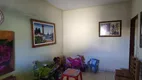 Foto 11 de Casa com 3 Quartos à venda, 166m² em São Manoel, Americana