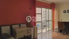 Foto 5 de Apartamento com 2 Quartos à venda, 80m² em Méier, Rio de Janeiro