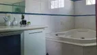 Foto 17 de Casa de Condomínio com 4 Quartos à venda, 398m² em Vila Homero, Indaiatuba