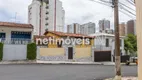 Foto 30 de Ponto Comercial para venda ou aluguel, 380m² em Jardim Apipema, Salvador