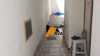 Foto 22 de Casa com 2 Quartos à venda, 300m² em Serpa, Caieiras