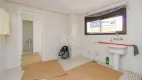 Foto 42 de Apartamento com 4 Quartos para alugar, 304m² em Bela Vista, Porto Alegre