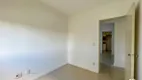 Foto 21 de Apartamento com 3 Quartos à venda, 69m² em Padre Reus, São Leopoldo