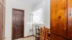 Foto 29 de Apartamento com 4 Quartos à venda, 256m² em Batel, Curitiba