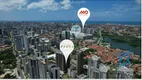 Foto 25 de Apartamento com 3 Quartos à venda, 131m² em Cocó, Fortaleza