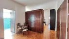 Foto 17 de Casa com 6 Quartos para alugar, 628m² em Cidade Jardim, Belo Horizonte