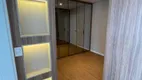 Foto 20 de Apartamento com 3 Quartos à venda, 186m² em Real Parque, São Paulo