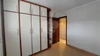 Foto 13 de Apartamento com 3 Quartos para alugar, 108m² em Tremembé, São Paulo