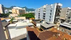 Foto 10 de Apartamento com 2 Quartos à venda, 85m² em Tijuca, Rio de Janeiro