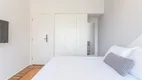 Foto 28 de Apartamento com 4 Quartos à venda, 145m² em Bela Vista, São Paulo