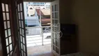 Foto 29 de Casa com 4 Quartos à venda, 160m² em São Francisco, Niterói