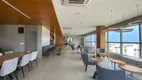 Foto 20 de Apartamento com 1 Quarto à venda, 72m² em Jardim Botânico, Ribeirão Preto