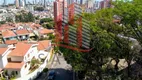 Foto 5 de Apartamento com 2 Quartos à venda, 56m² em Jardim Têxtil, São Paulo
