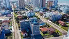 Foto 16 de Apartamento com 2 Quartos à venda, 75m² em Centro, Tramandaí