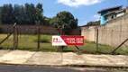 Foto 10 de Lote/Terreno à venda, 450m² em Cidade Universitária, Campinas