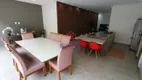 Foto 7 de Casa de Condomínio com 3 Quartos à venda, 250m² em Recanto IV Centenário, Jundiaí