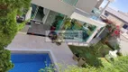 Foto 40 de Casa de Condomínio com 4 Quartos à venda, 482m² em Suru, Santana de Parnaíba
