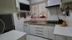 Foto 39 de Apartamento com 3 Quartos à venda, 72m² em Santa Terezinha, Belo Horizonte