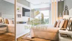 Foto 9 de Apartamento com 3 Quartos à venda, 97m² em Alto da Rua XV, Curitiba