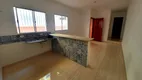 Foto 4 de Casa com 2 Quartos à venda, 63m² em Residencial Pastoreiro, Cotia